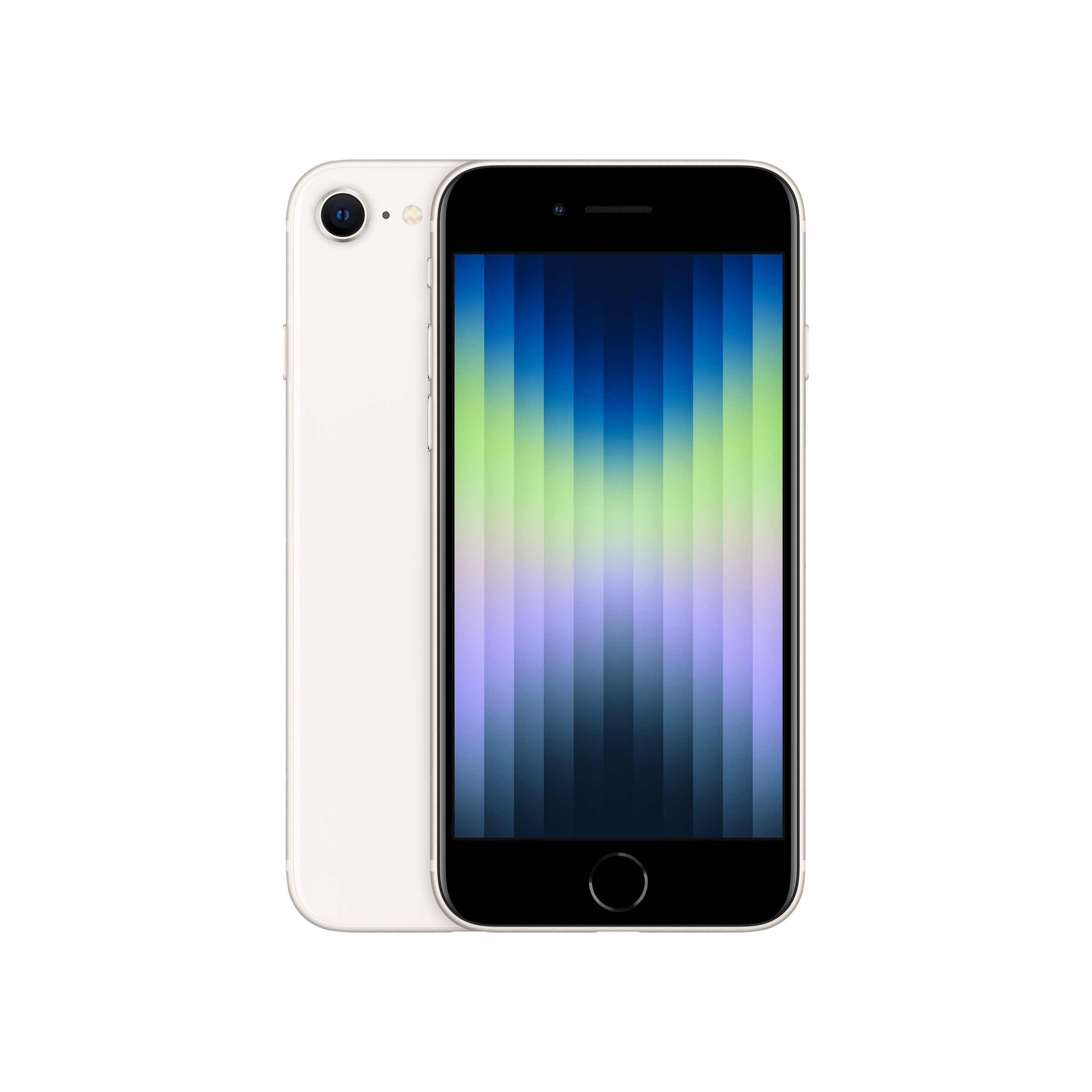 Apple iPhone SE 128GB ホワイト　本体のみ Amazon | 【整備済み品】 Apple iPhone SE（第2世代） 128GB ホワイト